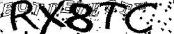Please input captcha code