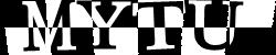 Please input captcha code
