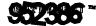 Please input captcha code