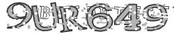 Please input captcha code