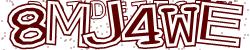 Please input captcha code
