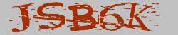 Please input captcha code