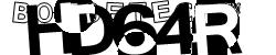 Please input captcha code