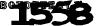 Please input captcha code