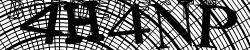 Please input captcha code