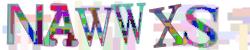 Please input captcha code