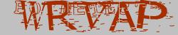 Please input captcha code
