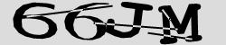 Please input captcha code