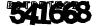 Please input captcha code