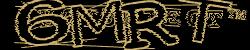 Please input captcha code