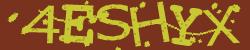 Please input captcha code
