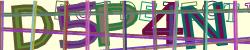 Please input captcha code