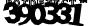 Please input captcha code