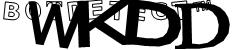 Please input captcha code