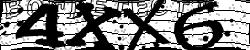 Please input captcha code