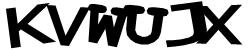 Please input captcha code