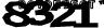 Please input captcha code
