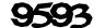 Please input captcha code