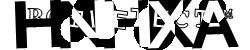 Please input captcha code