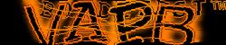 Please input captcha code
