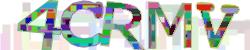 Please input captcha code