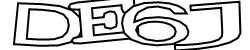 Please input captcha code
