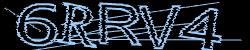 Please input captcha code