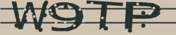 Please input captcha code