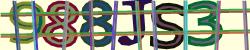 Please input captcha code