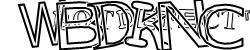 Please input captcha code