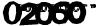 Please input captcha code