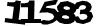Please input captcha code