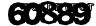 Please input captcha code