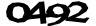 Please input captcha code