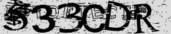 Please input captcha code