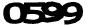 Please input captcha code