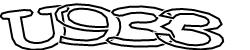 Please input captcha code