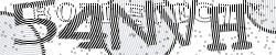 Please input captcha code