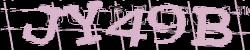 Please input captcha code