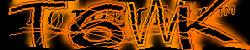 Please input captcha code