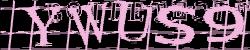 Please input captcha code
