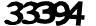 Please input captcha code