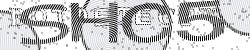 Please input captcha code
