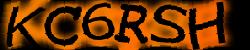 Please input captcha code