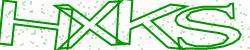 Please input captcha code