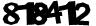 Please input captcha code