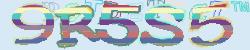 Please input captcha code