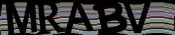 Please input captcha code