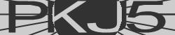 Please input captcha code