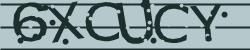 Please input captcha code